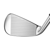 Fers golf produit Fers X Forged Utility de Callaway  Image n°3