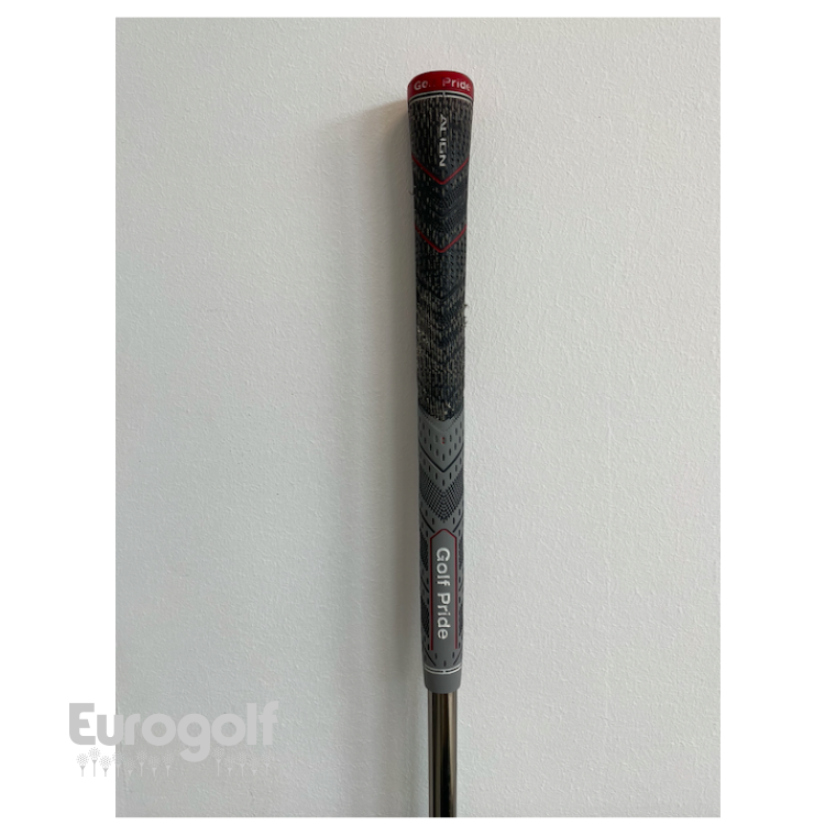 Golf produit (Occasion) Fers Apex CF16 Callaway (7 fers) de Callaway  Image n°3