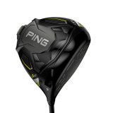 Clubs golf produit Driver G430 LST de Ping  Image n°1