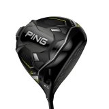 Clubs golf produit Driver G430 MAX de Ping  Image n°1
