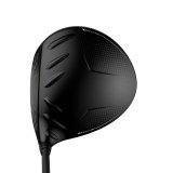Clubs golf produit Driver G430 SFT de Ping  Image n°2