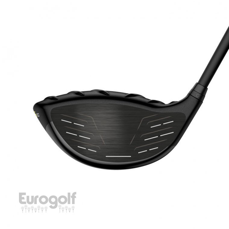 Clubs golf produit Driver G430 SFT de Ping  Image n°3