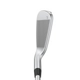 Clubs golf produit Fers G430 de Ping  Image n°2