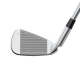 Clubs golf produit Fers G430 de Ping  Image n°3