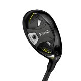 Clubs golf produit Hybride G430 HL de Ping  Image n°1