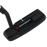 Putters golf produit Putter DFX One CH de Odyssey  Image n°4
