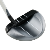 Putters golf produit Putter Tri-Hot 5K 23 Rossie S de Odyssey  Image n°4