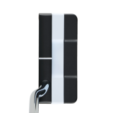 Image - Putter White Hot Versa Double Wide DB