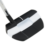 Putters golf produit Putter White Hot Versa Three T S de Odyssey  Image n°4