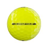 Logoté - Corporate golf produit Q-Star Tour de Srixon  Image n°5
