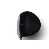 Drivers golf produit Driver ST-X 230 Platinum de Mizuno  Image n°2