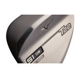 Wedges golf produit Wedge T22 de Mizuno  Image n°6