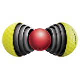 Logoté - Corporate golf produit TP5 X de TaylorMade  Image n°7