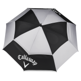 Accessoires golf produit Parapluie Tour Authentic 68" de Callaway  Image n°3