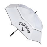 Accessoires golf produit Parapluie Shield 64" de Callaway  Image n°7