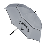 Accessoires golf produit Parapluie Shield 64" de Callaway  Image n°1