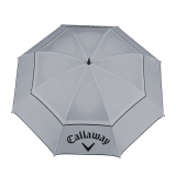 Accessoires golf produit Parapluie Shield 64" de Callaway  Image n°3