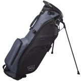 Sacs golf produit Exo Lite Stand Bag de Wilson  Image n°5