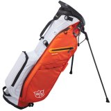 Sacs golf produit Exo Lite Stand Bag de Wilson  Image n°8