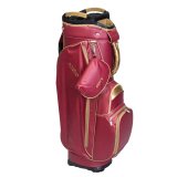 Sacs golf produit Premium Women Cart Bag de XXIO  Image n°1