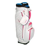 Sacs golf produit Premium Women Cart Bag de XXIO  Image n°1