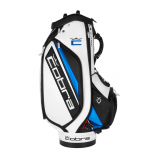 Sacs golf produit Tour Staff Bag de Cobra  Image n°2