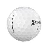 Logoté - Corporate golf produit Z-Star de Srixon  Image n°3