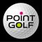 Logo - Eurogolf - Point Golf
