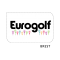 Logo - Eurogolf Brest