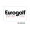 Logo - Eurogolf Quimper