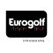 Logo - Eurogolf - Esprit Golf