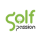 Logo - Eurogolf - Golf Passion