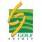 Logo - Eurogolf - Golf Spirit