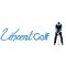 Logo - Eurogolf - Vincent Golf